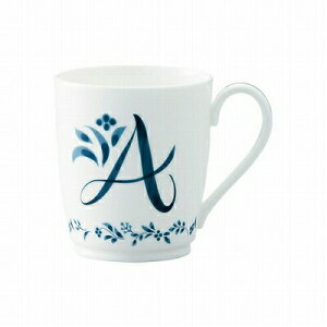 Noritake �m���^�P �A���t�@�x�b�g�}�O �R���N�V���� �}�O�J�b�v No.1 285cc A MT59880/4946-A 4946J-A/MT59880 C MT59880/4946-C 4946J-C/MT59880 D MT59880/4946-D 4946J-D/MT59880 E MT59880/4946-E 4946J-E/MT59880