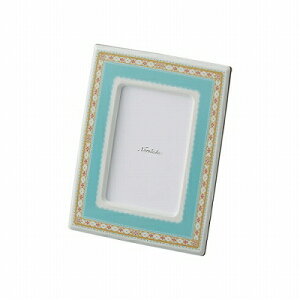 Noritake m^P n~Ou[ tHgt[ Y91882/1645 1645L/Y91882 ʐ^