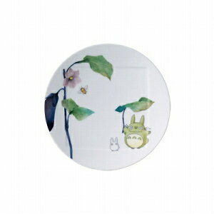 Noritake m^P ƂȂ̃ggi؃V[Yj 15.5cmv[g No.1 M iX VT9931A/1704-1 1704-1L/VT94531 g}g VT9931A/1704-2 1704-2L/VT94531 gERV VT9931A/1704-3 1704-3L/VT94531