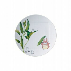 Noritake m^P ƂȂ̃ggi؃V[Yj 15.5cmv[g No.2 M IN VT9931A/1704-4 1704-4L/VT94531 E VT9931A/1704-5 1704-5L/VT94531