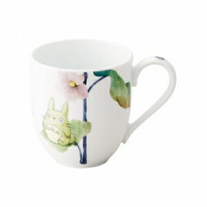 Noritake m^P ƂȂ̃ggi؃V[Yj }OJbv 290cc iX VT91086/1704-1 1704-1L/VT91086 g}g VT91086/1704-2 1704-2L/VT91086 gERV VT91086/1704-3 1704-3L/VT91086