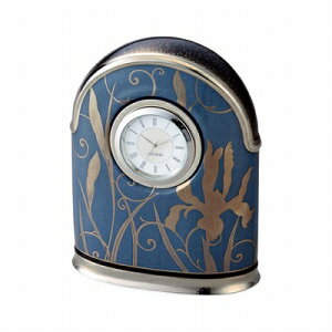 Noritake m^P MAISON COLLECTIONm]RNVn ACX [|i͂Ȃj uvih[^j Y93583/H-979L H-979L/Y93583