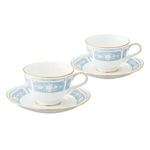 Noritake m^P [XEbhS[h Lacewood Gold eB[ER[q[qMyAZbg Y6578A/1507 1507L/Y6578A Jbv&\[T[ R[q[Jbv