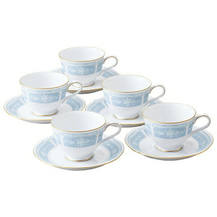 楽天市場】Noritake ノリタケ LACEWOOD GOLD レースウッドゴールド 