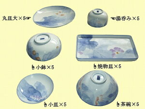Noritake m^P ả z[Zbg q  ێM ĕM yr ۂ  u u q MyyΉz