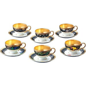 カップ ノリタケ 6客 ソーサー」の人気商品一覧・価格比較 - 価格.com