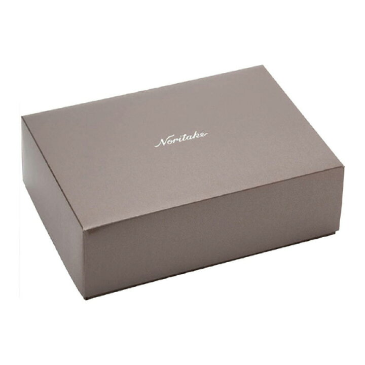 楽天市場】Noritake ノリタケ LACEWOOD GOLD レースウッドゴールド 