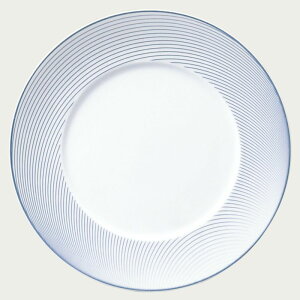 Noritake m^P AJg 10-163 28cmv[g 91120/10-163 10-163K/91120 10-163L/91120 M