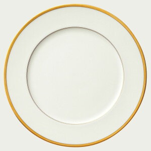 Noritake m^P AJg 10-249 30cmv[g 50005/10-249 10-249J/50005 M
