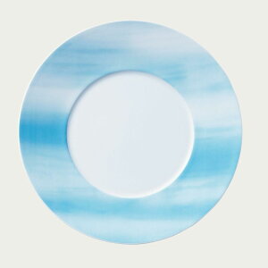 Noritake m^P AJg 28cmv[g 94920/10-527L 10-527L/94920 M