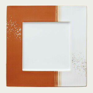 Noritake m^P AJg 27cmXNGAv[g 94934/10-528L 10-528L/94934 M