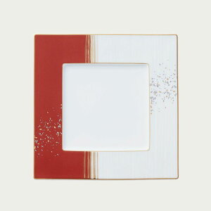 Noritake m^P AJg 23.5cmXNGAv[g 94935/10-528L 10-528L/94935 M