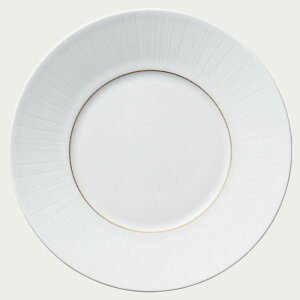 Noritake m^P l[W() 28cmv[g 4Zbg 94920/10-558L 10-558L/94920 M