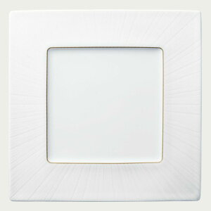 Noritake m^P l[W() 27cmXNGAv[g 4Zbg 94934/10-558L 10-558L/94934 M