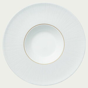 Noritake m^P l[W() 27.5cmfBbvv[g 4Zbg 94998/10-558L 10-558L/94998 M