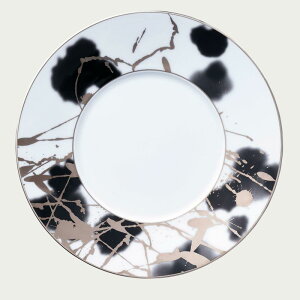 Noritake m^P AJg 28cmv[g 94920/10-560L 10-560L/94920 M