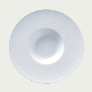 Noritake m^P AJg 27.5cmfBbvv[g 94998/10-583L 10-583L/94998 M