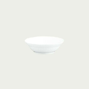Noritake m^P ReBzCg 13cm{E 4Zbg 1470L/94406 9506A/1470 