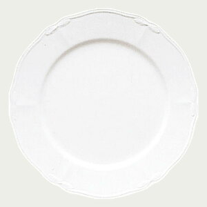 Noritake m^P ReBzCg 27cmv[g 4Zbg 9520A/1470 1470L/94420 M