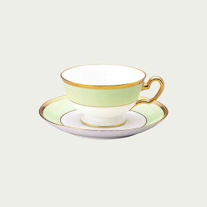 q CO[ eB[ER[q[qM 195ml 6C/1595 1595/6C Jbv\[T[ eB[Jbv R[q[Jbv