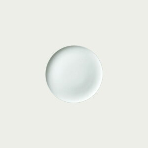 Noritake m^P N4 12.5cmtbgv[g 4Zbg 5518A/1628 1628L/05518A M