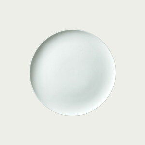 Noritake m^P N4 20cmtbgv[g 4Zbg 5521A/1628 1628L/05521A M