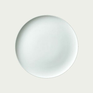 Noritake m^P N4 22.5cmtbgv[g 4Zbg 5522A/1628 1628L/05522A M