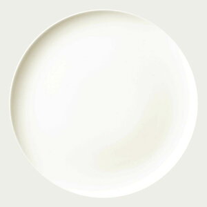Noritake m^P N4 27.5cmtbgv[g 4Zbg 5524A/1628 1628L/05524A M