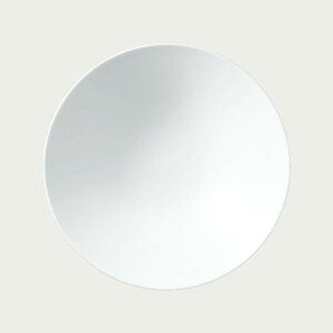 Noritake m^P N4 22cmM[{E 4Zbg 5503T/1628 1628T/05503T 唫