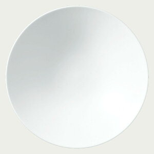 Noritake m^P N4 27.5cmM[{E 6Zbg 5505T/1628 1628T/05505T 1628L/05505A 唫