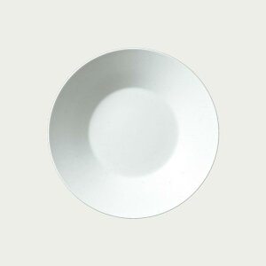 Noritake m^P N4 22cmfB[vv[g 6Zbg 5514T/1628 1628T/05514T M