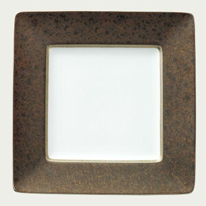 Noritake m^P Nt 26.5cmXNGAv[g M 4Zbg 91134/1643 1643L/91134