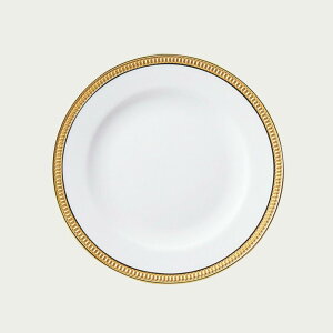 q NE 20cmfU[gM 3H/2003 2003/3H M