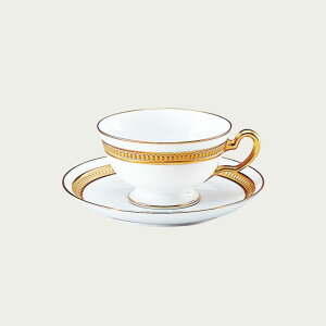 q NE eB[ER[q[qM 195ml Jbv\[T[ R[q[Jbv eB[Jbv 6C/2003 2003/6C