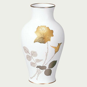 q Io 36cmԐ 12A/2016 2016/12A ԕr Ԋ t[x[X