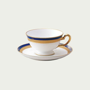 q Cu[NE eB[ER[q[qM 195ml 6C/2093 2093/6C Jbv\[T[ eB[Jbv R[q[Jbv