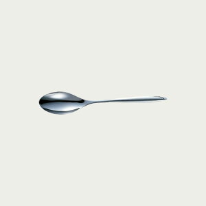Noritake �m���^�P �R���_�^ �f�U�[�g�X�v�[�� 12�{�Z�b�g 11Y/304F 304F/11Y
