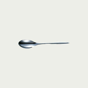 Noritake �m���^�P �R���_�^ �e�B�[�X�v�[�� 12�{�Z�b�g 12Y/304F 304F/12Y