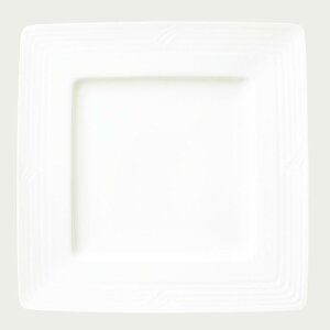 Noritake m^P A[NeBbNzCg 26.5cmXNGAv[g 4Zbg 91502/4000 4000L/91502 M