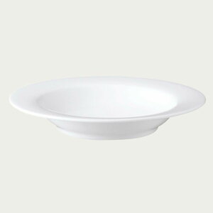 Noritake m^P A[NeBbNzCg 28cmfB[vv[g 4Zbg 91534/4000 4000L/91534 M