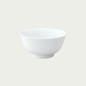 Noritake m^P A[NeBbNzCg 16cm{E 2Zbg 91595/4000 4000L/91595 