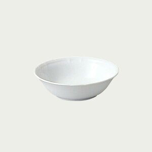 Noritake m^P v|[U 16.5cm{E 4Zbg 96837/4256 4256L/96837 