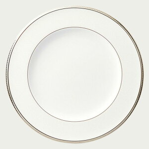 Noritake m^P Vpp[Y 27.5cmv[g 4Zbg 59520/4811-1 4811-1J/59520 M