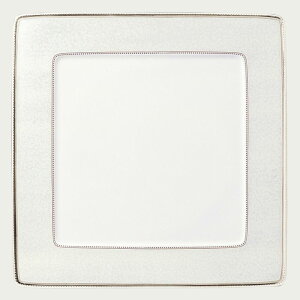 Noritake m^P Vpp[Y 26.5cmXNGAv[g 4Zbg 50954/4811 4811J/50954 M