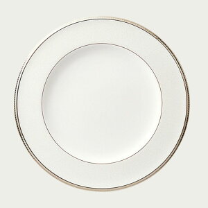Noritake m^P Vpp[Y 24cmv[g 4Zbg 59516/4811 4811J/59516 M