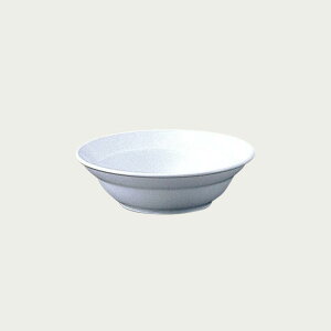 Noritake m^P 5001 16cm{E 6Zbg 60007K/5001 5001T/60007K 