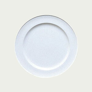 Noritake m^P 5001 20.5cmv[g 6Zbg 60011K/5001 5001T/60011K M