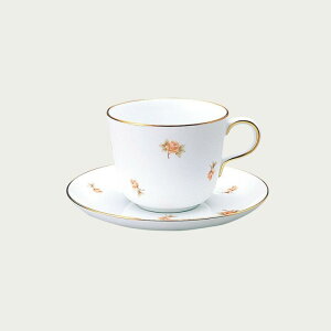 q  [jOqM 295ml 26C/5211 5211/26C Jbv\[T[ R[q[Jbv