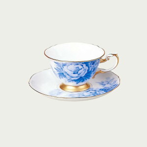 q ڂ eB[ER[q[qM 200ml Jbv\[T[ R[q[Jbv eB[Jbv 70C/8351 8351/70C