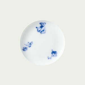 q }CgxA 16cmv[g 138H/8891 8891/138H M